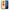 Θήκη Αγίου Βαλεντίνου Samsung A8 Fries Before Guys από τη Smartfits με σχέδιο στο πίσω μέρος και μαύρο περίβλημα | Samsung A8 Fries Before Guys case with colorful back and black bezels