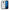 Θήκη Samsung A8 Ftou Ftou από τη Smartfits με σχέδιο στο πίσω μέρος και μαύρο περίβλημα | Samsung A8 Ftou Ftou case with colorful back and black bezels