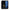 Θήκη Αγίου Βαλεντίνου Samsung A8 Golden Gun από τη Smartfits με σχέδιο στο πίσω μέρος και μαύρο περίβλημα | Samsung A8 Golden Gun case with colorful back and black bezels
