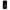 Samsung A8 Golden Gun Θήκη Αγίου Βαλεντίνου από τη Smartfits με σχέδιο στο πίσω μέρος και μαύρο περίβλημα | Smartphone case with colorful back and black bezels by Smartfits
