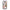 Samsung A8 Golden Hour Θήκη Αγίου Βαλεντίνου από τη Smartfits με σχέδιο στο πίσω μέρος και μαύρο περίβλημα | Smartphone case with colorful back and black bezels by Smartfits