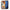 Θήκη Αγίου Βαλεντίνου Samsung A8 Groovy Babe από τη Smartfits με σχέδιο στο πίσω μέρος και μαύρο περίβλημα | Samsung A8 Groovy Babe case with colorful back and black bezels