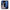 Θήκη Αγίου Βαλεντίνου Samsung A8 Lady And Tramp 1 από τη Smartfits με σχέδιο στο πίσω μέρος και μαύρο περίβλημα | Samsung A8 Lady And Tramp 1 case with colorful back and black bezels