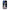 Samsung A8 Lady And Tramp 1 Θήκη Αγίου Βαλεντίνου από τη Smartfits με σχέδιο στο πίσω μέρος και μαύρο περίβλημα | Smartphone case with colorful back and black bezels by Smartfits