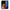Θήκη Αγίου Βαλεντίνου Samsung A8 Lady And Tramp 2 από τη Smartfits με σχέδιο στο πίσω μέρος και μαύρο περίβλημα | Samsung A8 Lady And Tramp 2 case with colorful back and black bezels