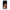 Samsung A8 Lady And Tramp 2 Θήκη Αγίου Βαλεντίνου από τη Smartfits με σχέδιο στο πίσω μέρος και μαύρο περίβλημα | Smartphone case with colorful back and black bezels by Smartfits