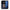 Θήκη Samsung A8 Moon Landscape από τη Smartfits με σχέδιο στο πίσω μέρος και μαύρο περίβλημα | Samsung A8 Moon Landscape case with colorful back and black bezels