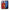 Θήκη Αγίου Βαλεντίνου Samsung A8 Lion Love 1 από τη Smartfits με σχέδιο στο πίσω μέρος και μαύρο περίβλημα | Samsung A8 Lion Love 1 case with colorful back and black bezels