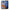 Θήκη Αγίου Βαλεντίνου Samsung A8 Lion Love 2 από τη Smartfits με σχέδιο στο πίσω μέρος και μαύρο περίβλημα | Samsung A8 Lion Love 2 case with colorful back and black bezels