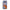 Samsung A8 Lion Love 2 Θήκη Αγίου Βαλεντίνου από τη Smartfits με σχέδιο στο πίσω μέρος και μαύρο περίβλημα | Smartphone case with colorful back and black bezels by Smartfits