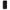 Samsung A8 Marble Black θήκη από τη Smartfits με σχέδιο στο πίσω μέρος και μαύρο περίβλημα | Smartphone case with colorful back and black bezels by Smartfits