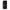 4 - Samsung A8  Black Rosegold Marble case, cover, bumper