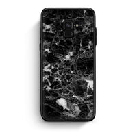 Thumbnail for 3 - Samsung A8  Male marble case, cover, bumper