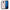 Θήκη Samsung A8 Marble Terrazzo από τη Smartfits με σχέδιο στο πίσω μέρος και μαύρο περίβλημα | Samsung A8 Marble Terrazzo case with colorful back and black bezels