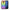 Θήκη Samsung A8 Melting Rainbow από τη Smartfits με σχέδιο στο πίσω μέρος και μαύρο περίβλημα | Samsung A8 Melting Rainbow case with colorful back and black bezels