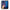 Θήκη Samsung A8 Meme Duck από τη Smartfits με σχέδιο στο πίσω μέρος και μαύρο περίβλημα | Samsung A8 Meme Duck case with colorful back and black bezels
