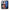 Θήκη Αγίου Βαλεντίνου Samsung A8 Mermaid Love από τη Smartfits με σχέδιο στο πίσω μέρος και μαύρο περίβλημα | Samsung A8 Mermaid Love case with colorful back and black bezels