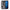 Θήκη Samsung A8 Money Dollars από τη Smartfits με σχέδιο στο πίσω μέρος και μαύρο περίβλημα | Samsung A8 Money Dollars case with colorful back and black bezels