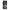 Samsung A8 More Space θήκη από τη Smartfits με σχέδιο στο πίσω μέρος και μαύρο περίβλημα | Smartphone case with colorful back and black bezels by Smartfits