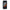 Samsung A8 Never Give Up Θήκη Αγίου Βαλεντίνου από τη Smartfits με σχέδιο στο πίσω μέρος και μαύρο περίβλημα | Smartphone case with colorful back and black bezels by Smartfits