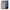Θήκη Samsung A8 New Polka Dots από τη Smartfits με σχέδιο στο πίσω μέρος και μαύρο περίβλημα | Samsung A8 New Polka Dots case with colorful back and black bezels
