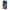 4 - Samsung A8 Crayola Paint case, cover, bumper