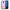 Θήκη Αγίου Βαλεντίνου Samsung A8 Pig Love 2 από τη Smartfits με σχέδιο στο πίσω μέρος και μαύρο περίβλημα | Samsung A8 Pig Love 2 case with colorful back and black bezels