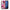 Θήκη Αγίου Βαλεντίνου Samsung A8 Pink Love από τη Smartfits με σχέδιο στο πίσω μέρος και μαύρο περίβλημα | Samsung A8 Pink Love case with colorful back and black bezels
