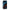 4 - Samsung A8 Eagle PopArt case, cover, bumper