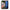 Θήκη Samsung A8 JokesOnU PopArt από τη Smartfits με σχέδιο στο πίσω μέρος και μαύρο περίβλημα | Samsung A8 JokesOnU PopArt case with colorful back and black bezels
