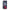 4 - Samsung A8 Lion Designer PopArt case, cover, bumper