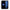 Θήκη Samsung A8 NASA PopArt από τη Smartfits με σχέδιο στο πίσω μέρος και μαύρο περίβλημα | Samsung A8 NASA PopArt case with colorful back and black bezels