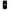 4 - Samsung A8 NASA PopArt case, cover, bumper