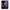 Θήκη Samsung A8 SpiderVenom PopArt από τη Smartfits με σχέδιο στο πίσω μέρος και μαύρο περίβλημα | Samsung A8 SpiderVenom PopArt case with colorful back and black bezels