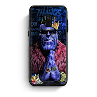 Thumbnail for 4 - Samsung A8 Thanos PopArt case, cover, bumper