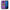 Θήκη Samsung A8 Monalisa Popart από τη Smartfits με σχέδιο στο πίσω μέρος και μαύρο περίβλημα | Samsung A8 Monalisa Popart case with colorful back and black bezels