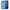 Θήκη Samsung A8 Real Daisies από τη Smartfits με σχέδιο στο πίσω μέρος και μαύρο περίβλημα | Samsung A8 Real Daisies case with colorful back and black bezels