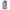 Samsung A8 Retro Spring θήκη από τη Smartfits με σχέδιο στο πίσω μέρος και μαύρο περίβλημα | Smartphone case with colorful back and black bezels by Smartfits
