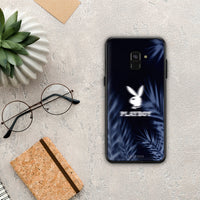Thumbnail for Sexy Rabbit - Samsung Galaxy A8 case