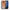 Θήκη Samsung A8 Sim Merilyn από τη Smartfits με σχέδιο στο πίσω μέρος και μαύρο περίβλημα | Samsung A8 Sim Merilyn case with colorful back and black bezels
