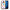 Θήκη Samsung A8 Smiley Faces από τη Smartfits με σχέδιο στο πίσω μέρος και μαύρο περίβλημα | Samsung A8 Smiley Faces case with colorful back and black bezels