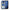 Θήκη Samsung A8 Summer In Greece από τη Smartfits με σχέδιο στο πίσω μέρος και μαύρο περίβλημα | Samsung A8 Summer In Greece case with colorful back and black bezels