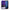 Θήκη Αγίου Βαλεντίνου Samsung A8 Super Car από τη Smartfits με σχέδιο στο πίσω μέρος και μαύρο περίβλημα | Samsung A8 Super Car case with colorful back and black bezels