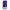 Samsung A8 Super Car Θήκη Αγίου Βαλεντίνου από τη Smartfits με σχέδιο στο πίσω μέρος και μαύρο περίβλημα | Smartphone case with colorful back and black bezels by Smartfits