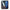 Θήκη Samsung A8 Surreal View από τη Smartfits με σχέδιο στο πίσω μέρος και μαύρο περίβλημα | Samsung A8 Surreal View case with colorful back and black bezels