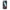 Samsung A8 Surreal View θήκη από τη Smartfits με σχέδιο στο πίσω μέρος και μαύρο περίβλημα | Smartphone case with colorful back and black bezels by Smartfits