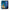 Θήκη Αγίου Βαλεντίνου Samsung A8 Tangled 1 από τη Smartfits με σχέδιο στο πίσω μέρος και μαύρο περίβλημα | Samsung A8 Tangled 1 case with colorful back and black bezels