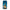 Samsung A8 Tangled 1 Θήκη Αγίου Βαλεντίνου από τη Smartfits με σχέδιο στο πίσω μέρος και μαύρο περίβλημα | Smartphone case with colorful back and black bezels by Smartfits