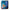 Θήκη Αγίου Βαλεντίνου Samsung A8 Tangled 2 από τη Smartfits με σχέδιο στο πίσω μέρος και μαύρο περίβλημα | Samsung A8 Tangled 2 case with colorful back and black bezels