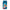 Samsung A8 Tangled 2 Θήκη Αγίου Βαλεντίνου από τη Smartfits με σχέδιο στο πίσω μέρος και μαύρο περίβλημα | Smartphone case with colorful back and black bezels by Smartfits